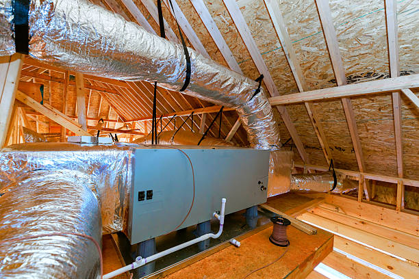 Trusted Hvac service in Mayfield, NY - FH HVAC